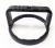 FUEL FILTER LID WRENCH(DR. 3/8",8 RIBS,109MM)