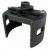 TWO WAY OIL FILTER WRENCH 104-150MM
