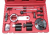 ENGINE TIMING TOOL SET