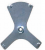 BMW , VOLVO FUEL TANK LID REMOVER