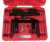 BMW TIMING TOOL SET(N55)