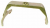 BENZ FUEL TANK LID REMOVER/NSTALLER(W204/W212)