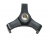 RADIATOR CAP WRENCH