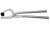 BRAKE-SPRING PLIERS