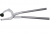 BRAKE-SPRING PLIERS