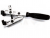 2-WAY HEAVY DUTY CV BOOT BAND PLIERS
