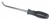 ROOF GRAB HANDLE RELEASE TOOL