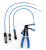 CHANGEABLE HOSE CLAMP PLIERS