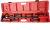 INTERCHANGEABLE PRY BAR