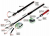 AUTO BODY & MACHINE R 068-21911 EPAIR HAND TOOLS KIT