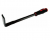 SEAM SPLITTER
