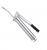 HIGH-PERFORMANCE MANUAL GREASE GUN