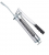 TRANSPARENT GREASE GUN