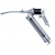 CLEAR AIR GREASE GUN