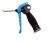 AIR BLOW GUNS