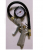 AIR INFLATOR W/GAUGE