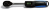 TORQUE RATCHET HANDLE