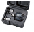 DIGITAL TORQUE WRENCH