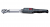 DIGITAL TORQUE WRENCH