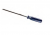 AIR SCREW ADJUSTMENT TOOL - D type