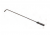 AIR SCREW ADJUSTMENT TOOL - L type