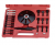 BALANCER PULLER & INSTALLER