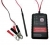 GLOW PLUG TESTER
