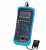 DIGITAL MULTIMETER (TRUE RMS/DATALOGGER/PC INTERFACE)