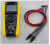LCD MULTI-METER