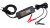 BATTERY  CHARGER