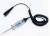 DIGITAL LCD CIRCUIT TESTER