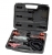 6-48V DIGITAL CIRCUIT TESTER KITS