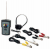 MULTI-CHANNEL AUTOMOTIVE NOISE FINDER