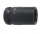 SPECIAL WHEEL LUG SOCKET