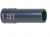 IMPACT WHEEL LUG SOCKET
