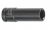 SPECIAL WHEEL LUG SOCKET