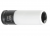 SPECIAL WHEEL LUG  SOCKET WITH PROTECTIVE SLEEVE