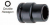 DOUBLE-HEXAGON IMPACT SOCKET