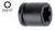 STAR-EP IMPACT SOCKET