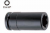 STAR-EP IMPACT SOCKET