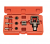 MOTOR CHAIN BREAK TOOLS