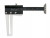 GAUGE FOR BRAKE DISC & TYRE DEPTH