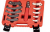 ADJUSTBALE WRENCH SPANNER