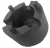 REAR HUB SOCKET TOOL - 1/2"DR. TOYOTA LANDCRUISER