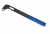 WHEEL HUB HOLDING TOOL