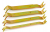 AIR LINE DISCONNECT TOOL KIT