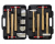 11PCS AUTO BODY REPAIR TOOL