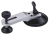 SEAMING TOOL