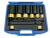 UNIVERSAL TOOL FOR SILENT BLOCKS AND JOINT BEARINGS