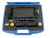 PRESS TOOL SETFOR VOLVO